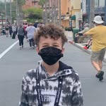 Landon Temple - @land_myne - Instagram