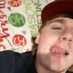 Landon Temple - @landontemple8 - Instagram