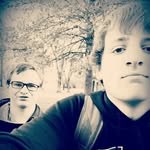 landon temple - @templelandon2 - Instagram