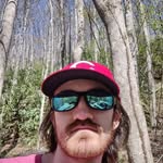 Landon Templet - @landontemplet - Instagram