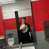 Landon Templeton;) - @landontempleton7 - TikTok