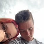 Landon Templeton - @landon_templeton19 - Instagram