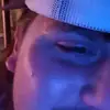 landontemple313 - @landontemple313 - TikTok