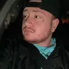 landontempleton - @landontempleton - TikTok