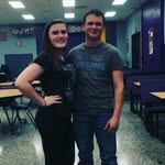 ltempleeli - @landon_temple02 - Instagram