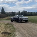 Temple - @landon_temple684 - Instagram