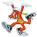 Landon GC Ternet - Facebook