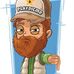 Landon GC Ternet - Facebook