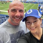 Landon Ternet - @daily_consistency_is_key - Instagram