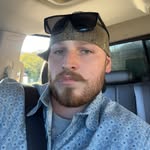 lando - @landonterryofficial - Instagram