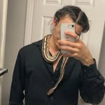 landon - @landon.terry06 - Instagram