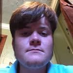 Landon T - @landonterry_o5 - Instagram