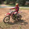 landon_terry2 - @landon_terry2 - TikTok
