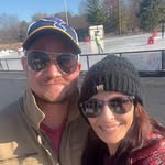 Landon Terry - @ljt619 - Instagram