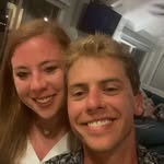 Landon Terry - @landon.terry - Instagram