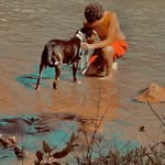 Landon Terry - @tha_cowboy_landon - Instagram