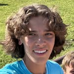 Landon Terry - @lando992024 - Instagram