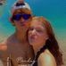 Landon Terry - Facebook