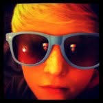 Landon Terry - @landon_122 - Instagram