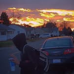 Landon Terry - @thatguythere04 - Instagram