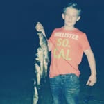 Landon Terry - @football_100.2 - Instagram