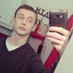 Landon Terry - @landon_terry1 - Instagram