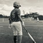 Landon Terry - @landonterry521 - Instagram