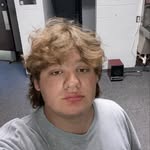 Landon Terry - @landonterry84 - Instagram