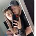 Landon Terry - Facebook