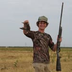 Landon Terry - @landonterry.11 - Instagram