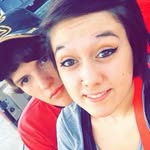 Landon Terry - @landon5914 - Instagram