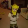 Landon Terry - @landonterry - TikTok