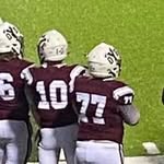landon terry - @landonterry2024 - Instagram