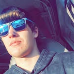 Landon Terry - @landon.terry.503 - Instagram