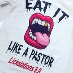 Landon Terry - @landon.ok - Instagram