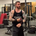 Landon Terry - @landon_terry - Instagram
