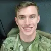 Landon Terry - @landonterry2798 - TikTok