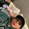Landon Terry - @lterry6 - TikTok