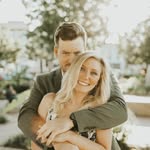 Landon Terry - @ltmach21 - Instagram