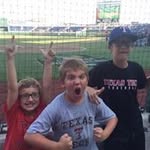 Landon Terry - @landonterry10 - Instagram