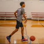 Landon Terry - @lan_baller7 - Instagram