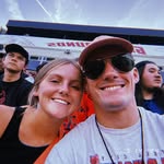 Landon Terry - @ljterrycarry25 - Instagram
