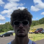 Landon Terry - @landonterry31 - Instagram