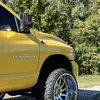 landon terry - @yellow_5.9 - TikTok