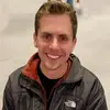 Landon Terry - @landon.terry - TikTok