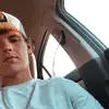Landon Terry - @bowfishing420 - TikTok