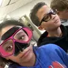 Landon Terry - @landon.terry85 - TikTok