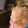 Landon Terry - @landon.terry64 - TikTok