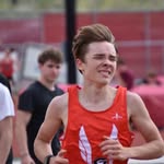 landon Terryberry - @landon_terryberry - Instagram