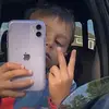 landonterry31 - @landon_terry - TikTok
